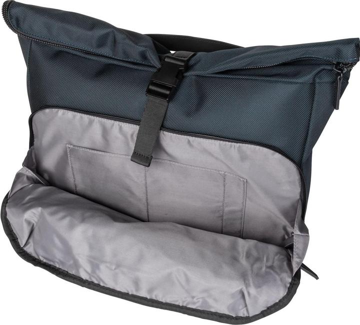 Immagine prodotto Jost Borsa a tracolla Corriere Balling