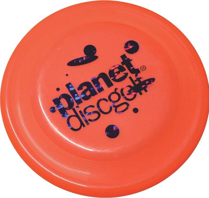 Produktbild Huspo Premium Disc