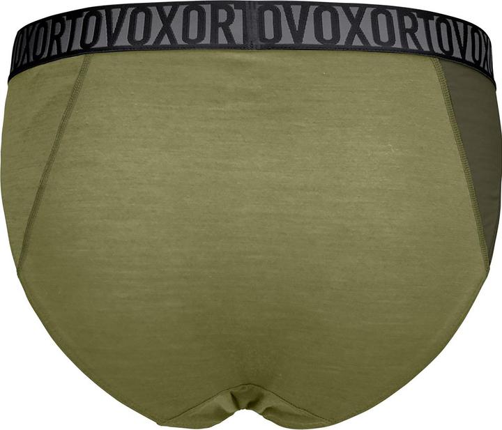 Immagine prodotto Ortovox Women's 150 Essential Bikini (S)