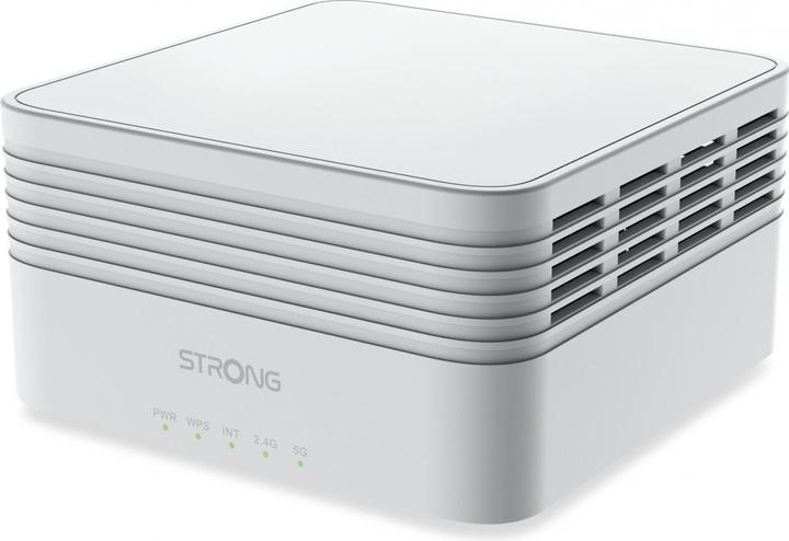 Immagine prodotto Strong Atria Mesh AX3000 ADD-ON