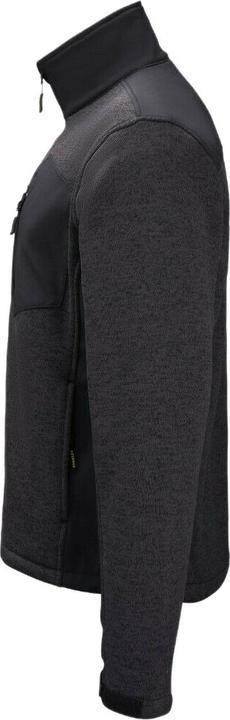 Immagine prodotto Stanley Giacca in pile Brady (L)