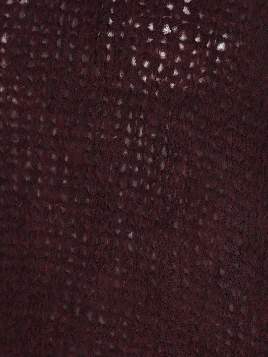 Image du produit Penn W25L246 (M)