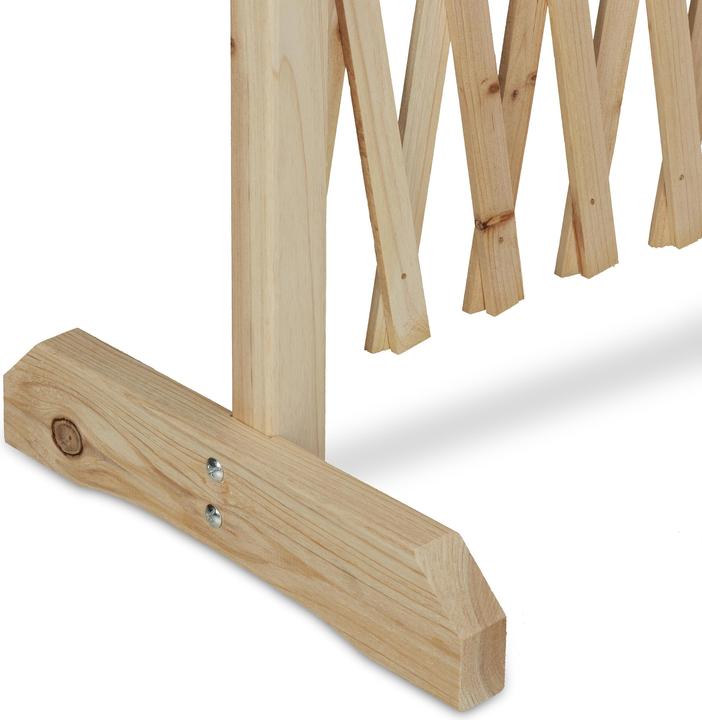 Immagine prodotto Relaxdays Traliccio (28 cm, 180 cm)