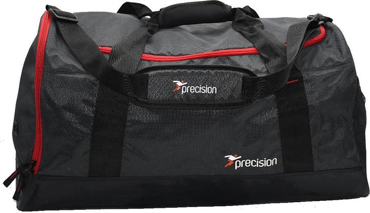 Produktbild Precision Pro Hx Team Sporttasche (95 l)