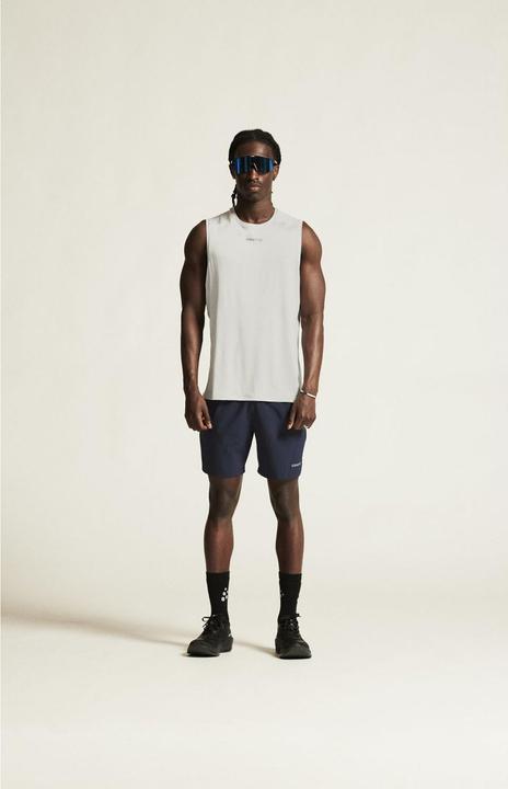 Actual product image Craft Adv Essence Shorts (S)
