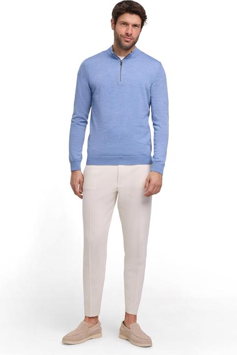 Actual product image Falke Herren Pullover (XL)