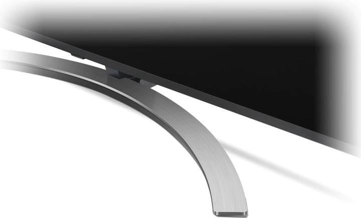 Produktbild LG Hotel-TV 65UT762V 65 (65", UT762V, LED, 4K, 2020)