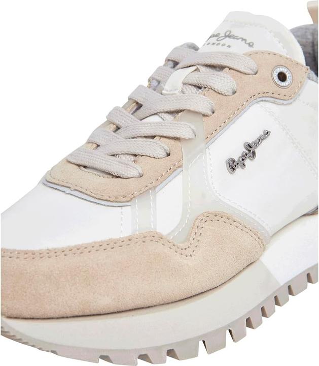 Produktbild Pepe Jeans Ari Soft (39)