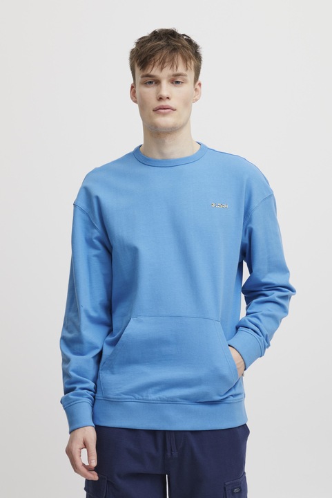 Produktbild Blend BHSweatshirt - 20715352 (M)