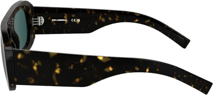 Produktbild Karl Lagerfeld KL6188S