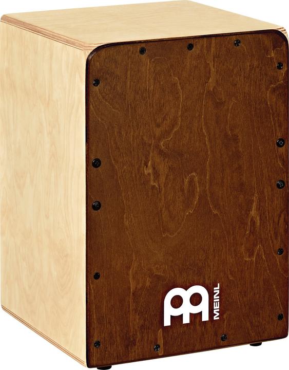 Meinl JC50AB Jam Cajon, birch (Cajon)