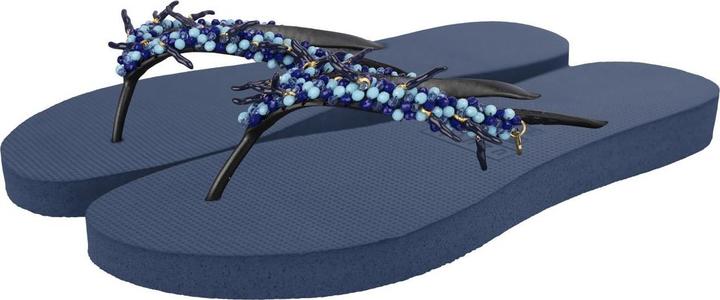 Actual product image Uzurii Peppi (37)