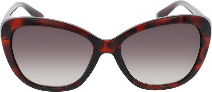 Immagine prodotto Smarty Nipote INVU