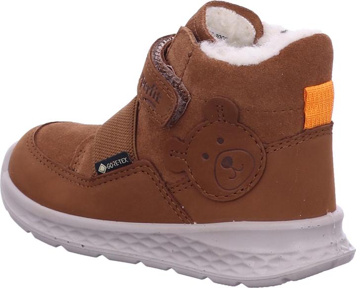 Image du produit Superfit Breeze (28)