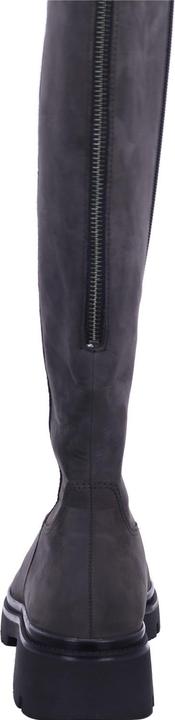 Produktbild Gabor Stiefel (42)