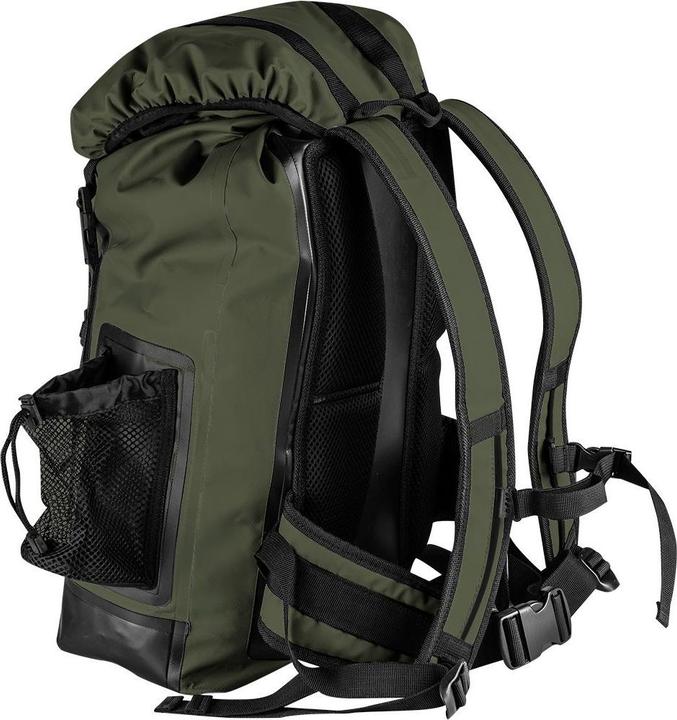 Immagine prodotto Neo Vandeniui atsparios dulkės (Vandeniui atsparios dulkės 600D)