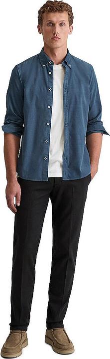 Produktbild Marc O'Polo M20724642034 (L)