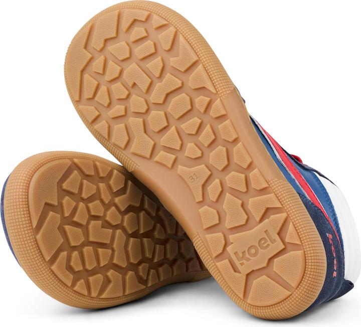 Produktbild Koel Danish Nappa (40)