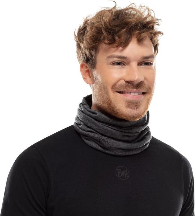 Productafbeelding Buff Merino