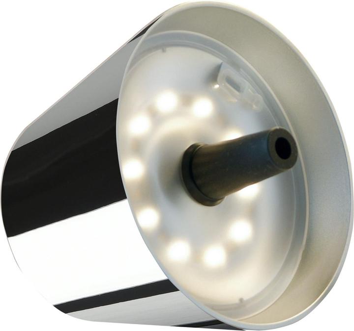 Actual product image Sompex Top 2.0 (103 lm)