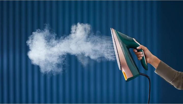 Immagine prodotto Philips DST8030/70 (3000 W, 240 g/min)