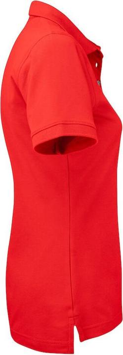 Produktbild Cutter & Buck Advantage Poloshirt (M)