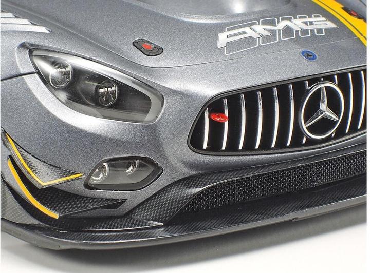Immagine prodotto Tamiya AMG GT3