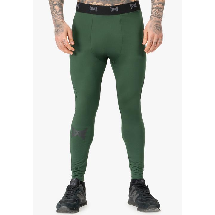 Actual product image Tapout Functional (3XL)