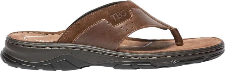 Image du produit TBS Jaffare (41)