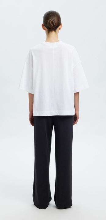 Image du produit Selected Femme Relaxed Fit Hose (L)