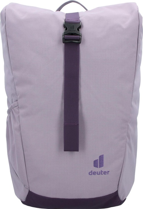 Produktbild Deuter StepOut 22 (22 l)