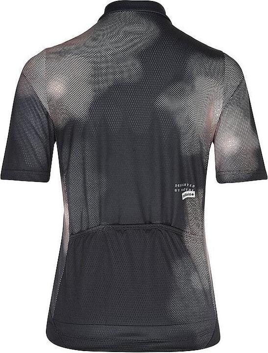 Produktbild Maloja VaridM. (L)