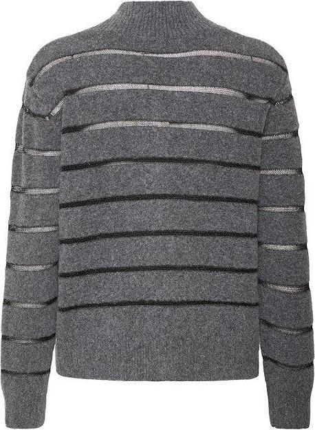 Produktbild Fransa Ellen 1 (M)