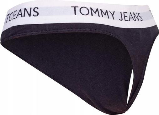 Immagine prodotto Tommy Hilfiger Perizoma da donna (XS)