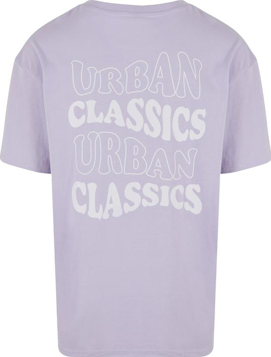 Produktbild Urban Classics Weavy Logo Heavy (M)
