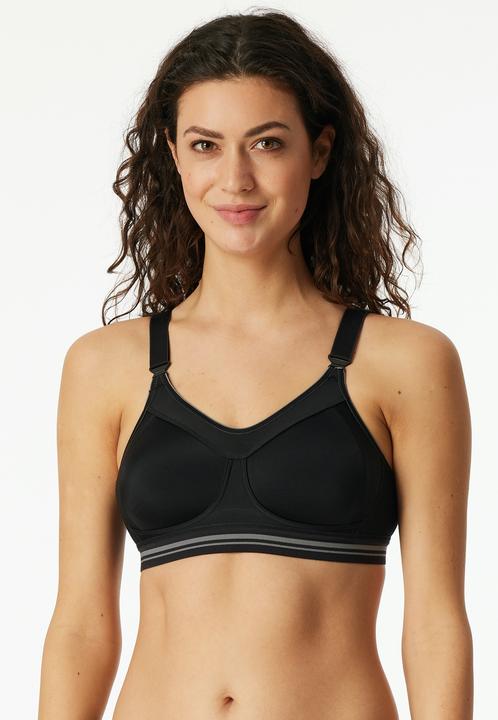Immagine prodotto Schiesser Reggiseno, Alto impatto (85 E)