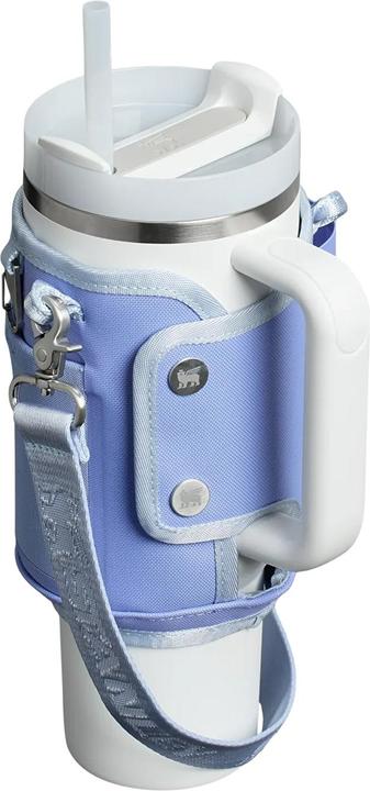 Productafbeelding Stanley 1913 Hele dag Quencher Carry-All