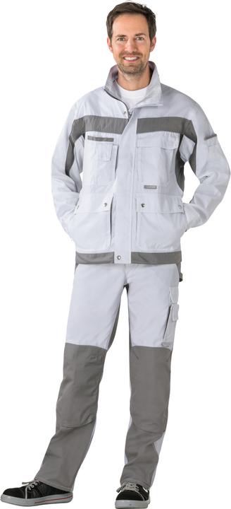 Produktbild Planam Bundjacke (56)