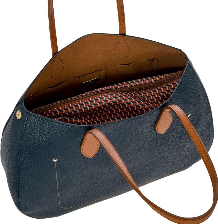 Immagine prodotto Brics Borsa Gondola Lavanda