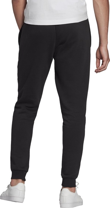 Actual product image adidas Entrada 22 jogging trousers men (XS)