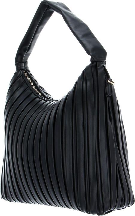 Immagine prodotto Seidenfelt Hamra Hobo