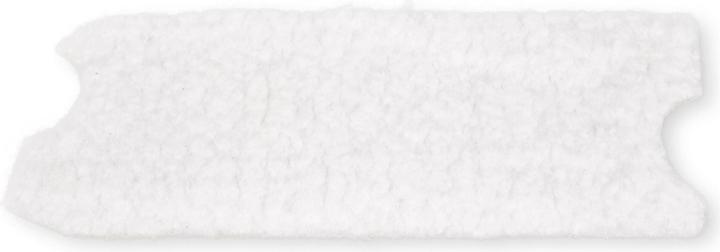 Gusta Garden Kweekmat Premium HARRY HERBS, 5 stuks