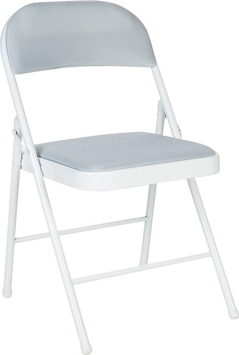 Image du produit Beliani Sparks