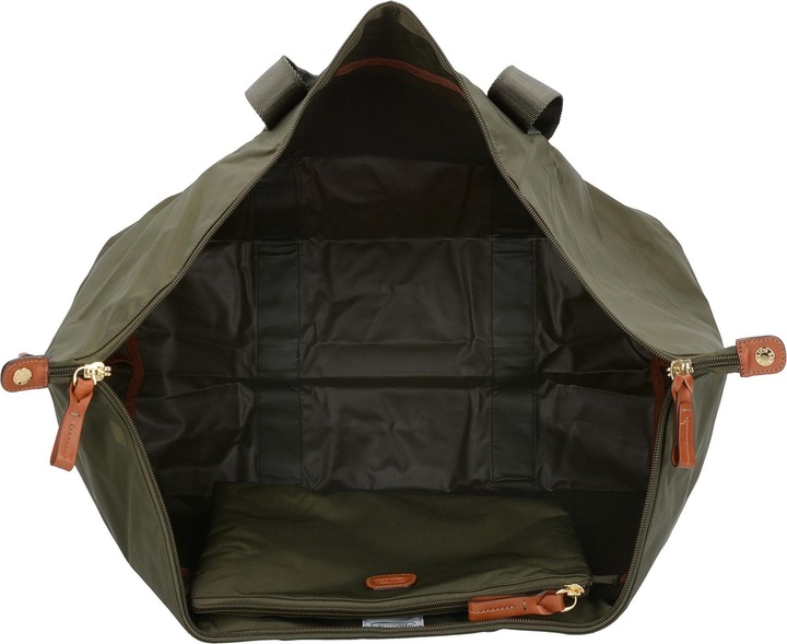Immagine prodotto Brics X-Bag (32 l)