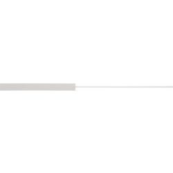 Actual product image Tombow Mono Zero Refill
