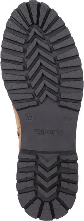Actual product image Remonte Stiefelette (41)
