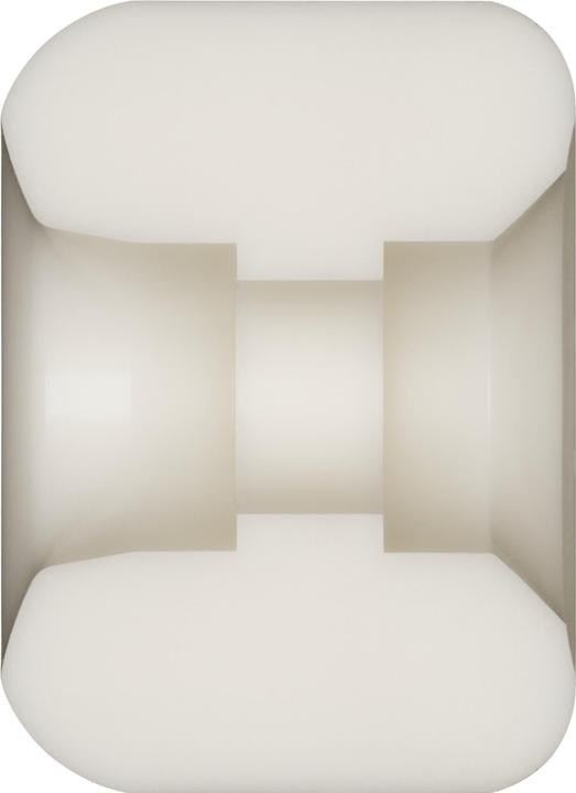 Produktbild 93A DF Nano Rats A2 (54 mm)