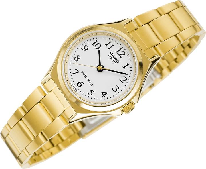 Immagine prodotto Casio Collezione (26 mm)