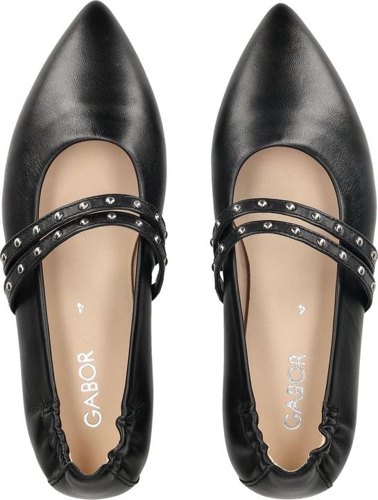 Image du produit Gabor Ballerinas (36)