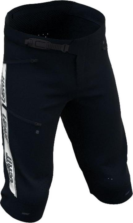 Immagine prodotto Leatt Pantaloncini MTB Gravity 4.0 nero S (S)